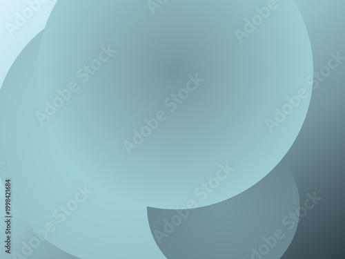 Soft Pastel Grain Gradient Modern Background Abstract