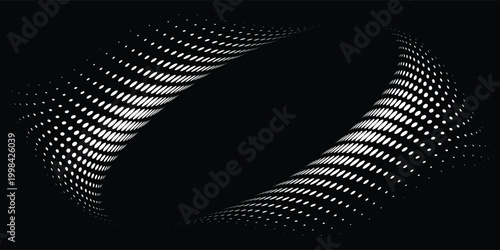 2026 symbol. World map dotted. Vector background for business infographic global presentation web design media news blog report. Gold and blue gradient illustration