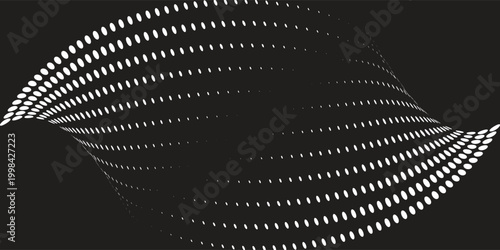 2026 symbol. World map dotted. Vector background for business infographic global presentation web design media news blog report. Gold and blue gradient illustration