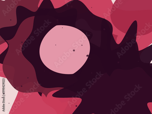 Superformula Natural Shapes Parametric Botanical Design