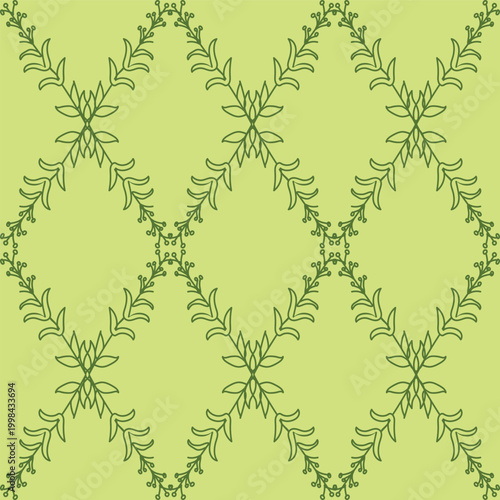 Lattice and Trellis come from a journey to the Irish , St Patrick day and celebrations of old, and this is part of my Irish collection with a deeper story behind it.
