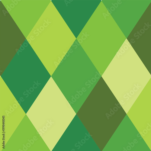 Lattice and Trellis come from a journey to the Irish , St Patrick day and celebrations of old, and this is part of my Irish collection with a deeper story behind it.
