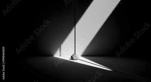 Minimal conscience concept