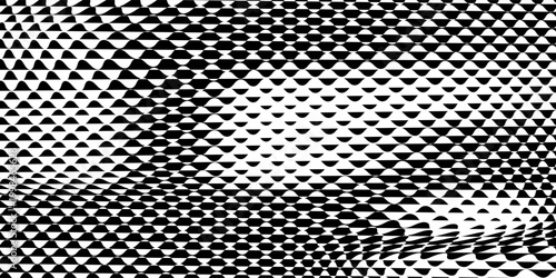 Mesh texture for fishing nets. Seamless pattern for sportswear or soccer goal, volleyball net, basketball hoop, hockey, athletics. Abstract net background for sports