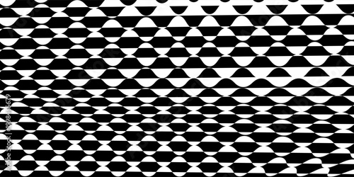 Mesh texture for fishing nets. Seamless pattern for sportswear or soccer goal, volleyball net, basketball hoop, hockey, athletics. Abstract net background for sports