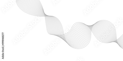 Badminton shuttlecock and racket isolated on white background vector illustration design