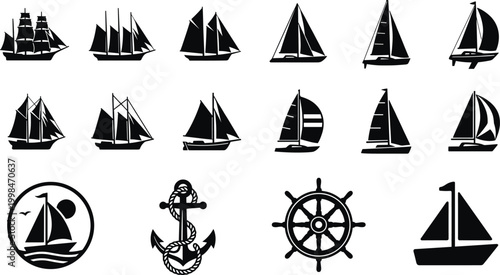 Professional young female entrepreneur working on modern laptop computer in bright sunny cafe workspace