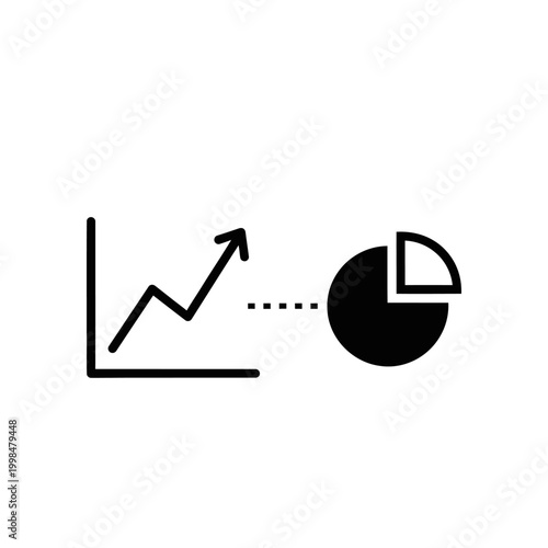 Data Analysis and Visualization - Growth and Composition.