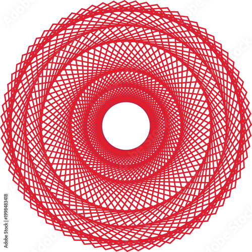 Web