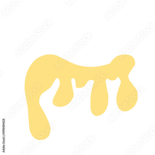 melt mustard