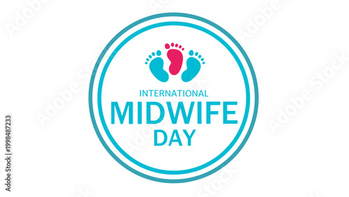 International Midwife Day
