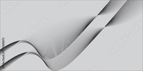 Vibrant yellow and lime green gradient background with a creative cloud-shaped halftone dot pattern. A fresh and energetic pop art design perfect for spring-themed banners and dynamic organic branding