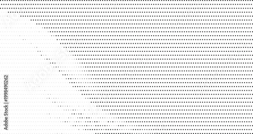 Detailed circuit board schematic diagram isolated on transparent background