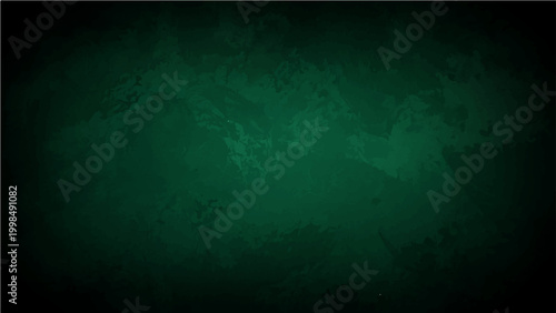 Vector Dark emerald abstract texture exudes a sense of depth and mystery, perfect evoking mood for a enigmatic theme, backdrop, evoking emotions, and intrigue viewers.