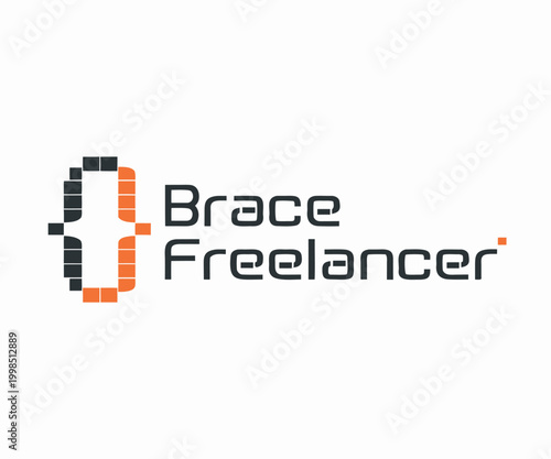 digital-freelancer-tech-identity.eps