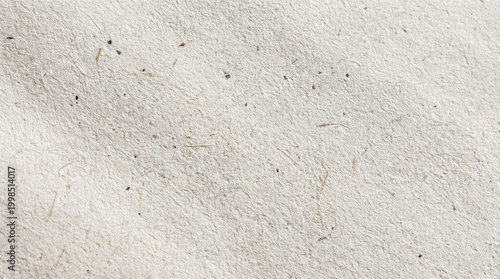 Rough texture background of uncoated daily newsprint paper