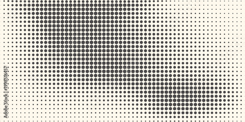  abstract and grunge honeycomb pattern for sporty background and jersey design. Vector Format Illustration