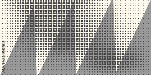  abstract and grunge honeycomb pattern for sporty background and jersey design. Vector Format Illustration