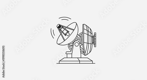 hand holding a pencil