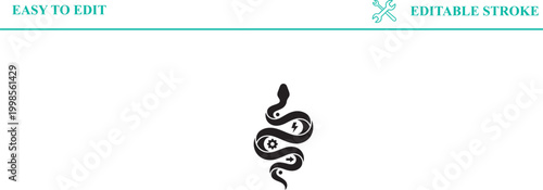 Collection of circular loading progress indicators with various segments and gaps representing different stages of completion editable stroke transparent background graphic elements.