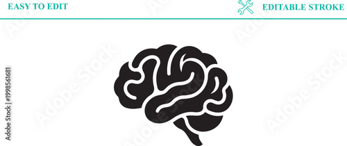 Clock face with hands showing exact time for appointments or schedules representing time management punctuality or deadlines in simple line art style.