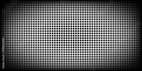metal plate background