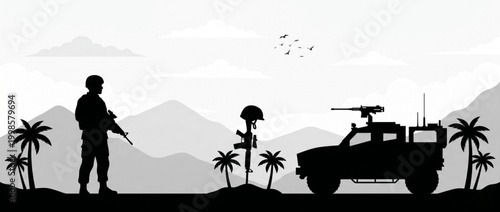 Mythos Mechanical Wolf Emblem with Futuristic Circuitry Design