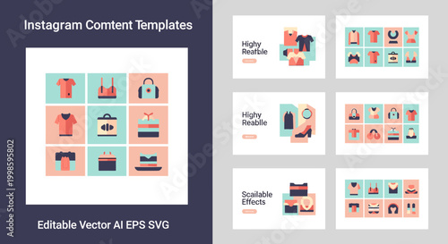 Clean, modern mockup ideal for showcasing product designs. Perfect for marketing materials, website banners, and social media campaigns to convey eleg
