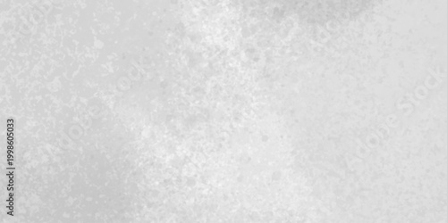 white marble texture limestone concrete. Natural light overlay on white wall background. Old texture concrete gray texture blank watercolor background.