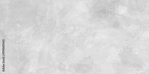 white marble texture limestone concrete. Natural light overlay on white wall background. Old texture concrete gray texture blank watercolor background.