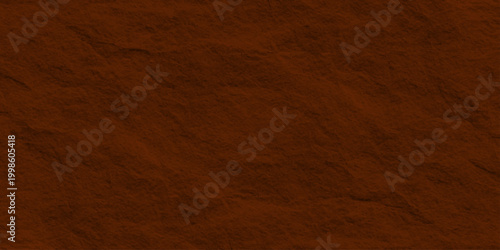 Dark brown rock texture background with rugged stone surface, organic earthy mineral pattern. dark reddish-brown stone or rock texture featuring deep ripples, organic ridges, and a rugged, weathered