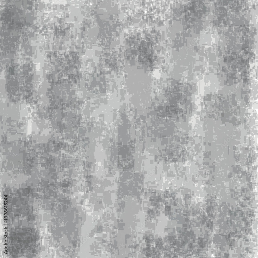 Fototapeta premium Watercolor Overlay Pattern 