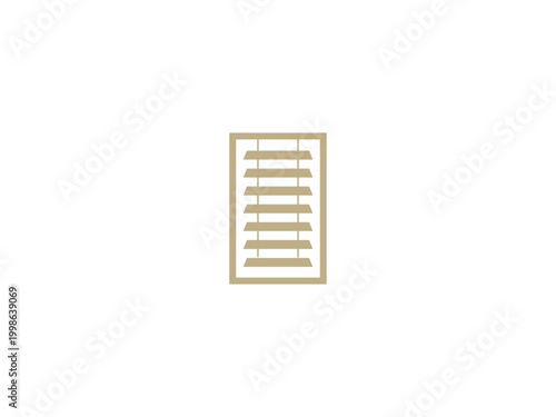 curtains and squares
