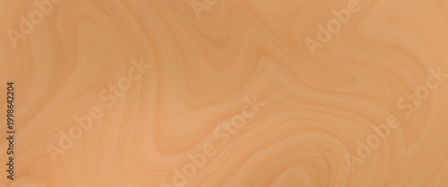 natural wood texture abstract background illustration, premium wood texture. Wood texture vector