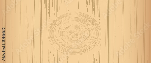 natural wood texture abstract background illustration, premium wood texture. Wood texture vector