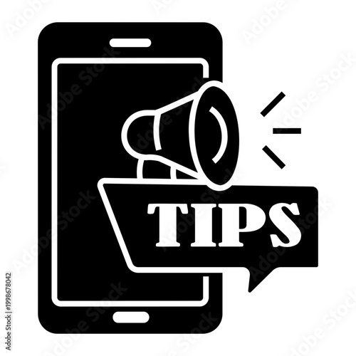 suggestion Solid icon