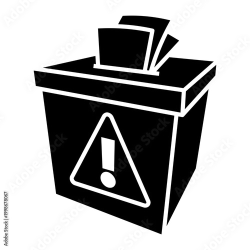 suggestion Solid icon