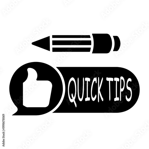 suggestion Solid icon