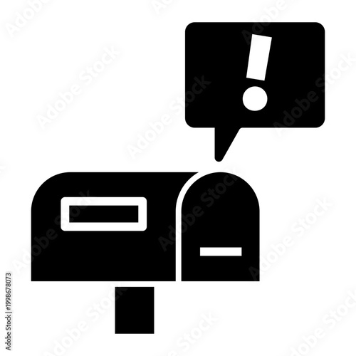 suggestion Solid icon