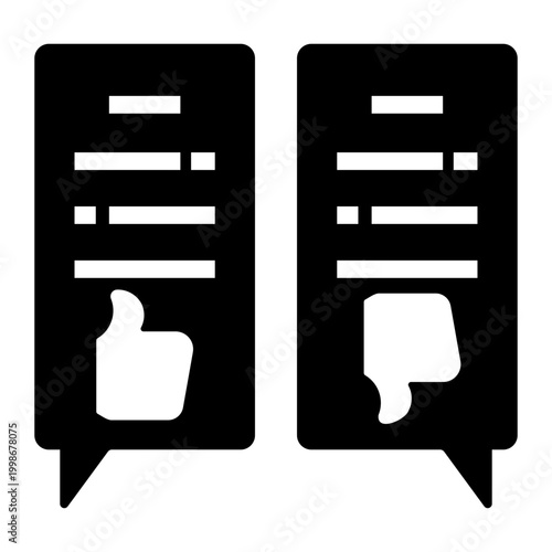 suggestion Solid icon