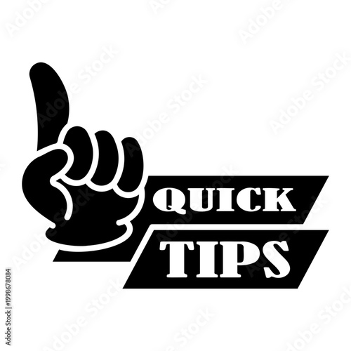 suggestion Solid icon