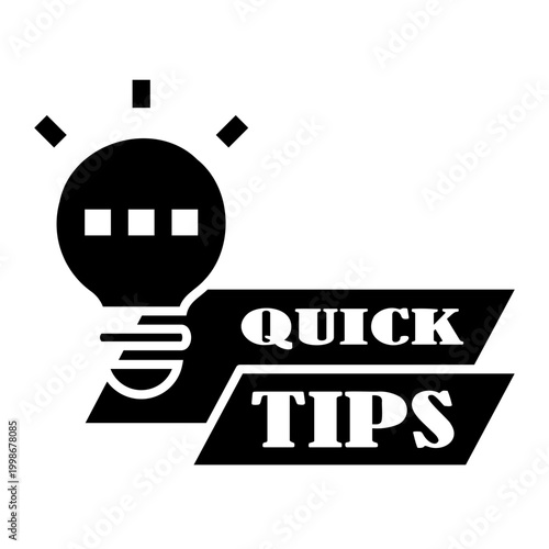 suggestion Solid icon