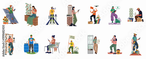 7x2 v1 11 2404202628_240426180242