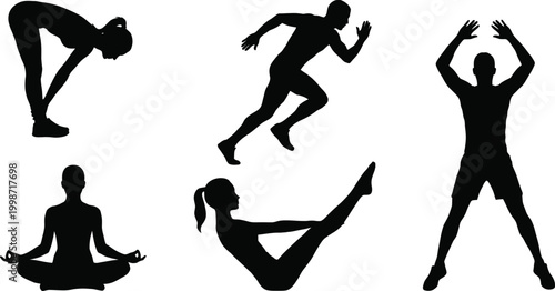 Adobe Illustrator Artwork sports