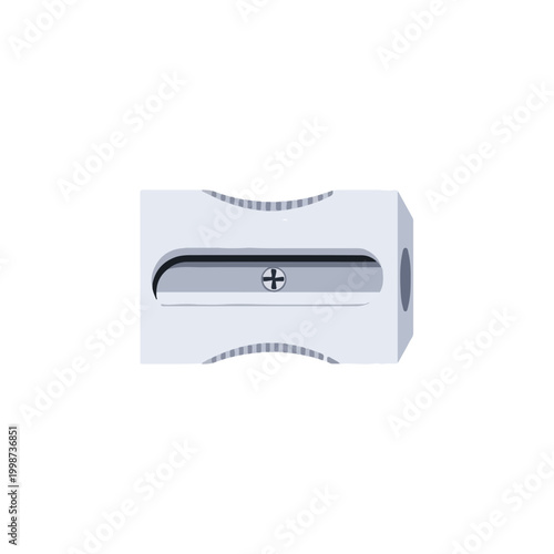 Medical Sterile Syringe Cassette