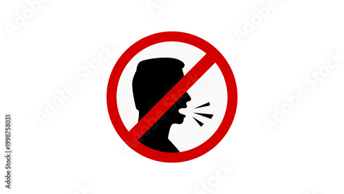 No smoking sign with cigarette crossed out in red circle Free Download No smoking sign with cigarette crossed out in red circle - GFXLoad