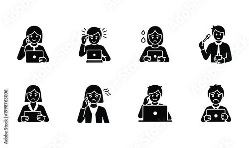 Premium 15 Colorful Charity  Social Support Icons - Modern Volunteer, Donation  Global Aid Symbols, Humanitarian Relief Graphics Community Empowerment Icons for Non-Profit Design