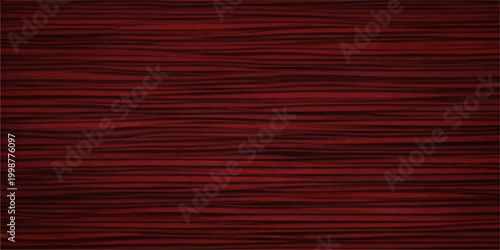 A richly textured background of deep red evokes warmth and depth, providing a sophisticated backdrop for any creative project. 