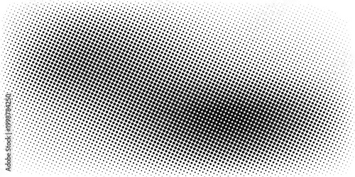 PrintAbstract retro grunge seamless pattern. Urban art texture with paint splashes, chaotic shapes, lines, dots, patches. Sports graffiti style vector background