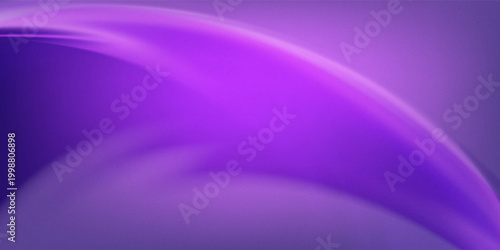 Purple blue grainy gradient noisy background light to dark royal purple blue amethyst violet deep lilac smooth noise texture banner backdrop design